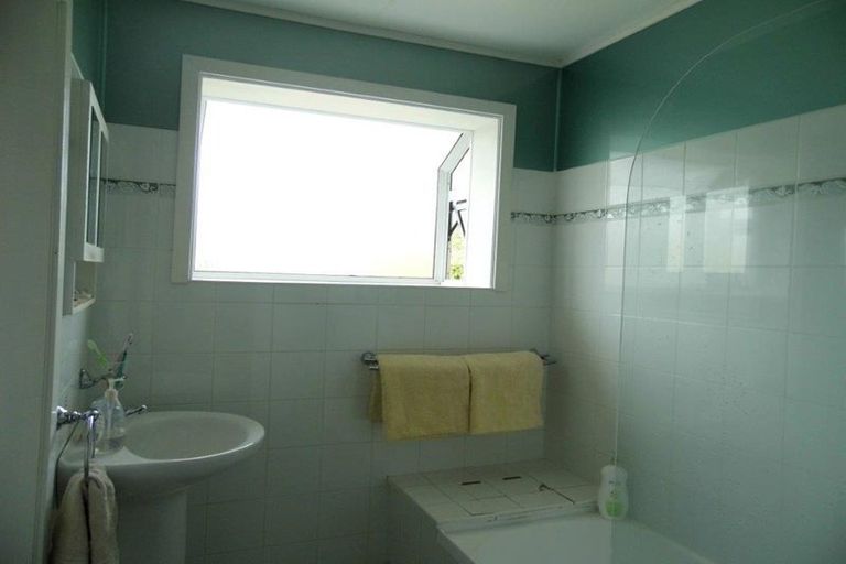 Photo of property in 31 Mitcham Avenue, Forest Lake, Hamilton, 3200