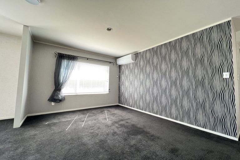 Photo of property in 29 Elderberry Road, Burswood, Auckland, 2013