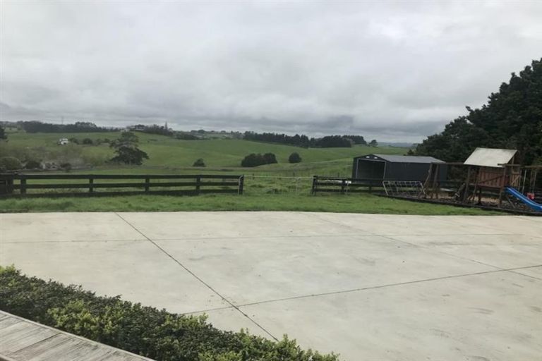 Photo of property in 263 Hunter Road, Patumahoe, Pukekohe, 2679