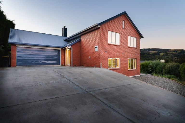 Photo of property in 23 Leithton Close, Glenleith, Dunedin, 9010