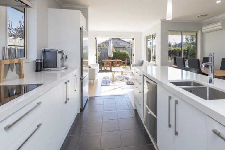 Photo of property in 5 Kingi Place, Richmond, 7020