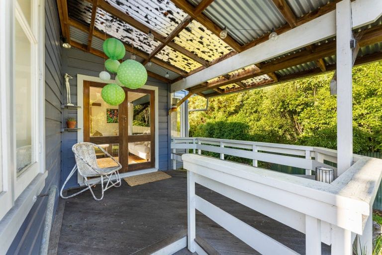 Photo of property in 62 Papaiti Road, Papaiti, Whanganui, 4584