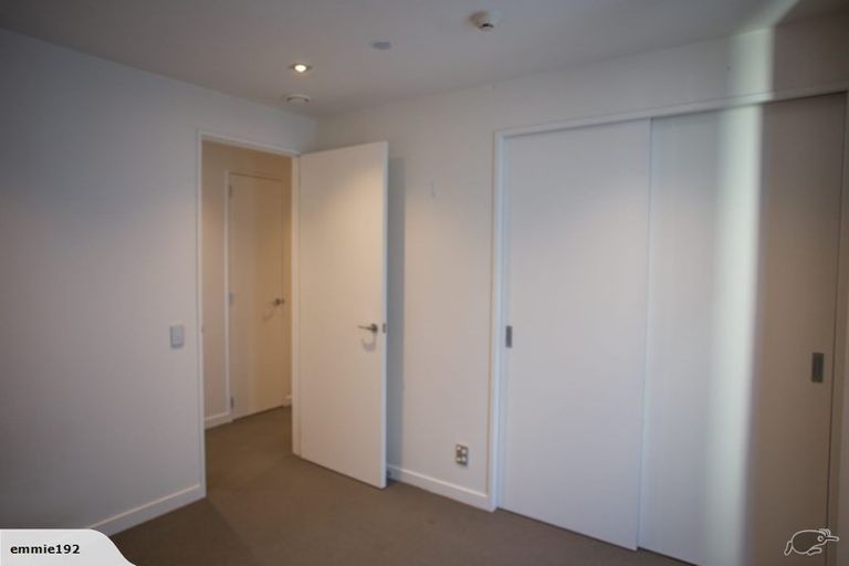 Photo of property in Republic Apartments, 7c/10 Lorne Street, Te Aro, Wellington, 6011