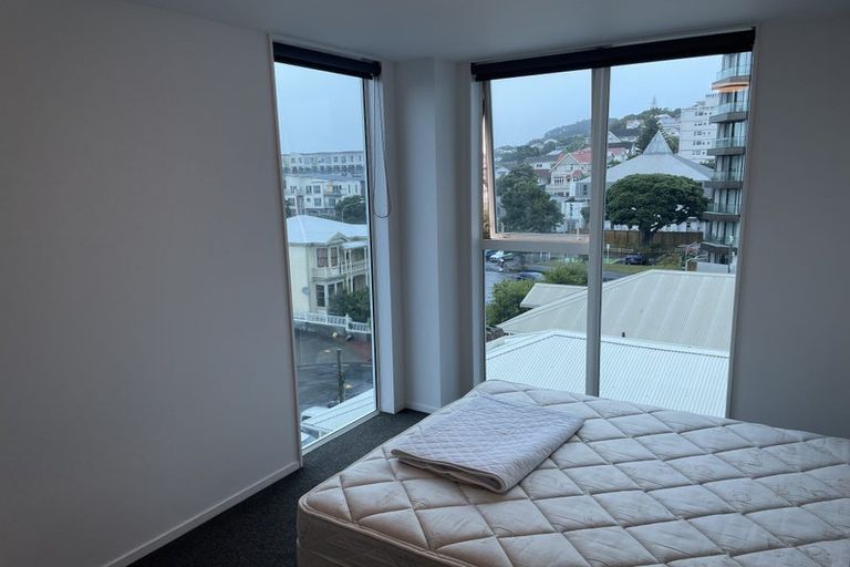 Photo of property in 77 Abel Smith Street, Te Aro, Wellington, 6011