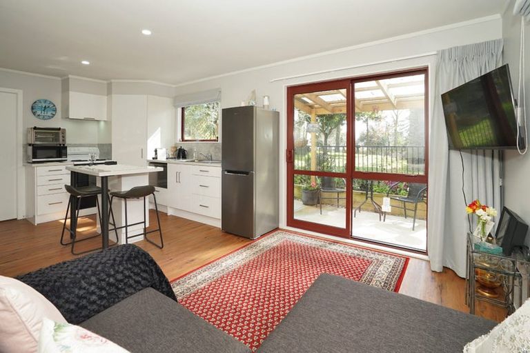Photo of property in 10 Robertson Road, Whatawhata, Hamilton, 3289