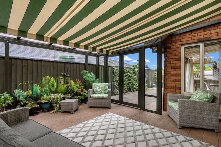 Photo of property in 296b King Street, Rangiora, 7400