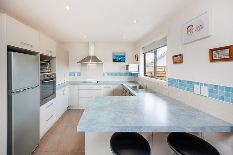 Photo of property in 180a Manchester Street, Feilding, 4702