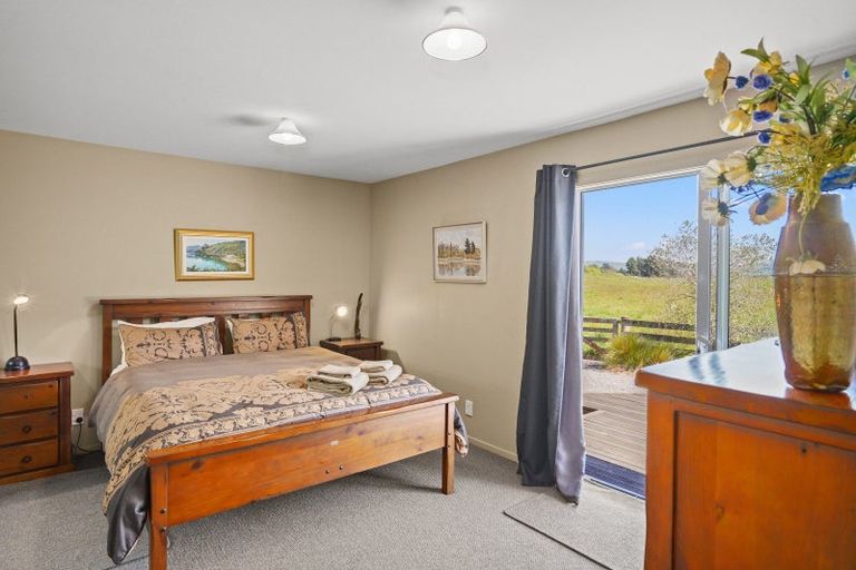 Photo of property in 746 Hurunui Mouth Road, Domett, 7383