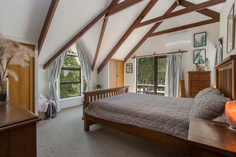 Photo of property in 2 Stokes Road, Tahawai, Katikati, 3170