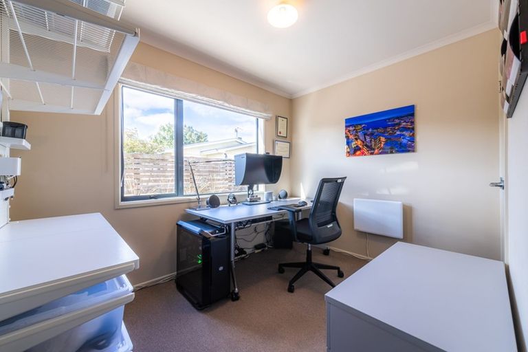 Photo of property in 48a Molyneux Avenue, Cromwell, 9310