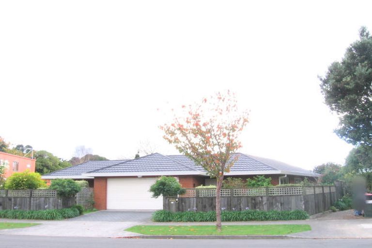 Photo of property in 153 Belvedere Avenue, Waikanae, 5036
