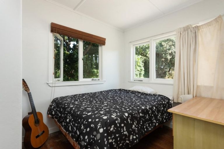 Photo of property in 161b Oceanview Road, Mount Maunganui, 3116