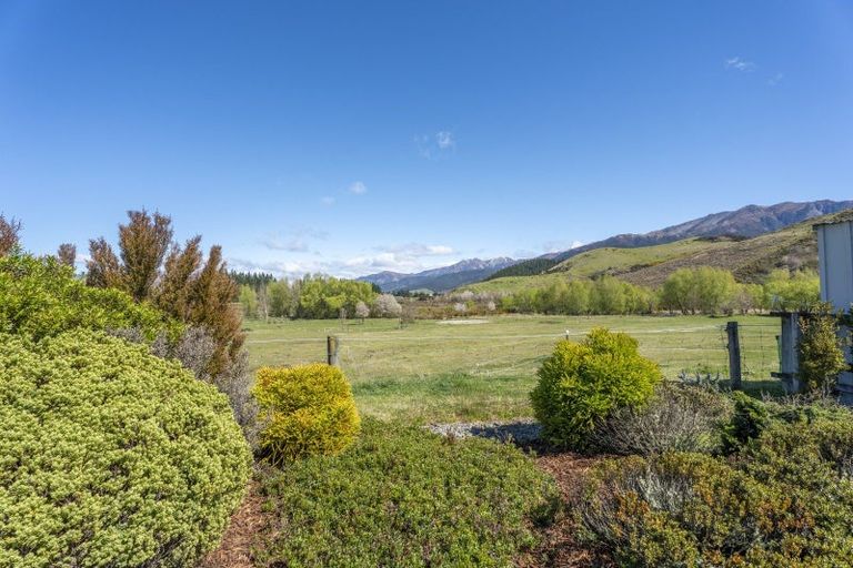 Photo of property in 16 Mount Isobel Place, Hanmer Springs, 7334
