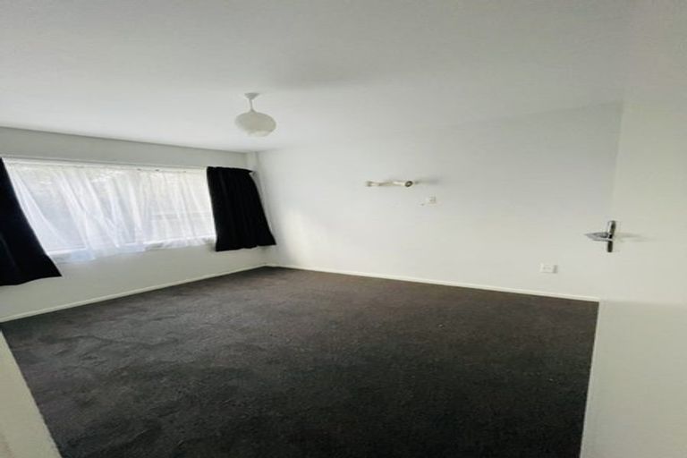 Photo of property in 121 Saint Albans Street, St Albans, Christchurch, 8014