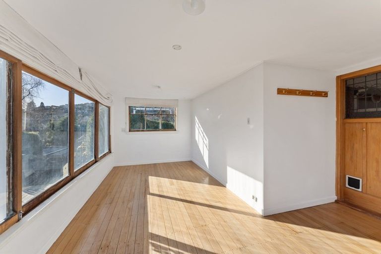 Photo of property in 87 Eastern Terrace, Beckenham, Christchurch, 8023