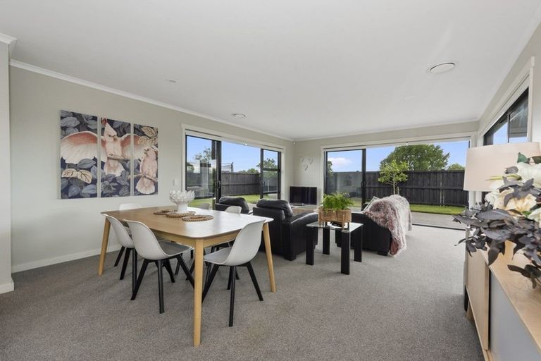 Photo of property in 36 Helen June Avenue, Flagstaff, Hamilton, 3210