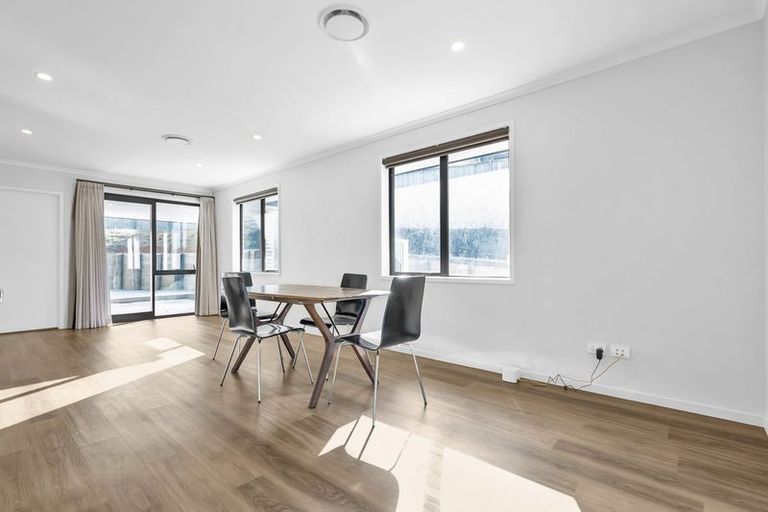 Photo of property in 26 Peacock Place, Pokeno, 2402