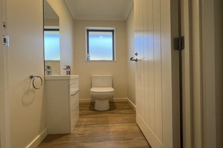 Photo of property in 48 Adams Lane, Springlands, Blenheim, 7201