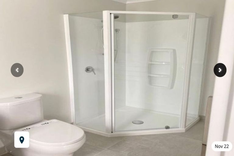 Photo of property in 8 Bathgate Court, Pokeno, 2402