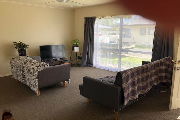 Photo of property in 61b Logan Street, Dargaville, 0310