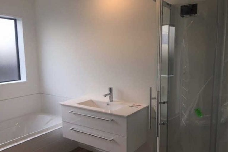 Photo of property in 2/100 King Street, Sydenham, Christchurch, 8023