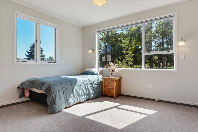 Photo of property in 878 Te Kopia Road, Waikite Valley, Rotorua, 3077