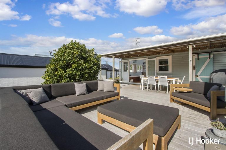 Photo of property in 6 Pacific Road, Waihi Beach, 3611