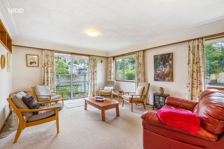 Photo of property in 85 Lynn Street, Wakari, Dunedin, 9010