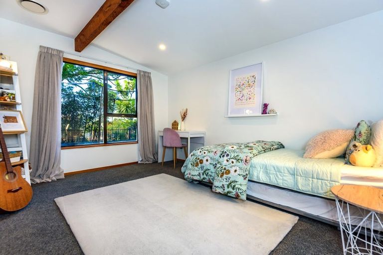 Photo of property in 66 Muir Avenue, Halswell, Christchurch, 8025