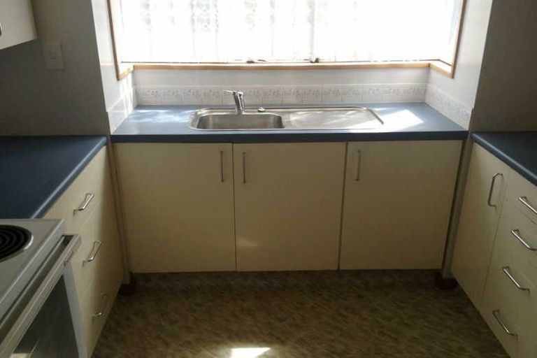 Photo of property in 1/29 Albert Terrace, Saint Martins, Christchurch, 8022