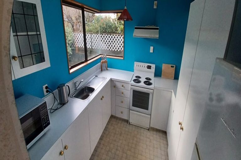 Photo of property in 72a Hayhurst Street North, Temuka, 7920