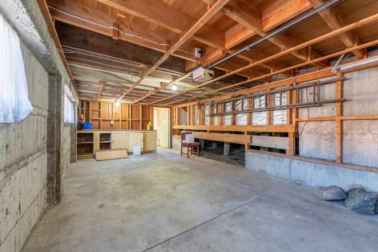 Photo of property in 176b Otipua Road, Watlington, Timaru, 7910