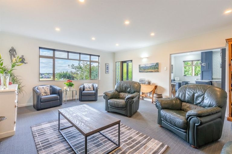 Photo of property in 167 Terrace Street, Rosedale, Invercargill, 9810