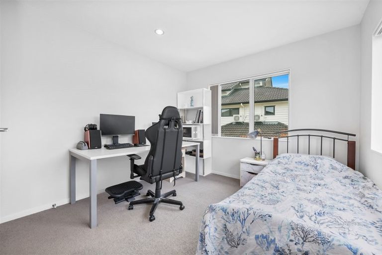 Photo of property in 10 Lucca Crescent, Flat Bush, Auckland, 2019