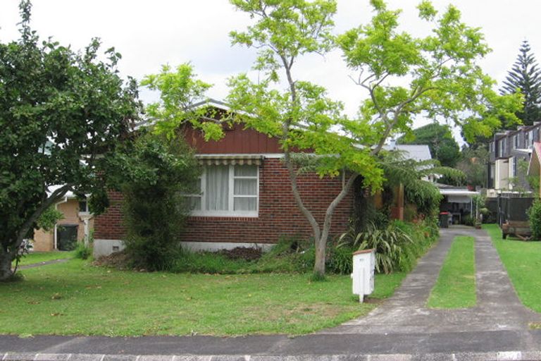 Photo of property in 1/10 Adrienne Place, Onehunga, Auckland, 1061