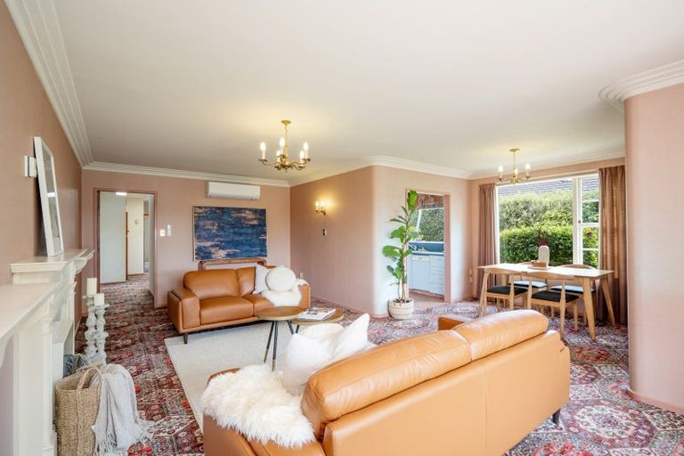 Photo of property in 35a Lewis Street, Gladstone, Invercargill, 9810