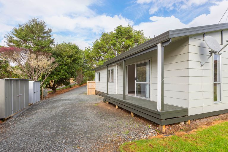 Photo of property in 24 Wi Apo Place, Wellsford, 0900