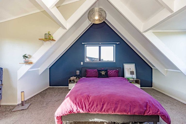 Photo of property in 125 Mount View Road, Bastia Hill, Whanganui, 4500