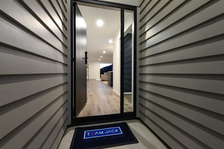 Photo of property in 11 Kimbolton Street, Rototuna North, Hamilton, 3210