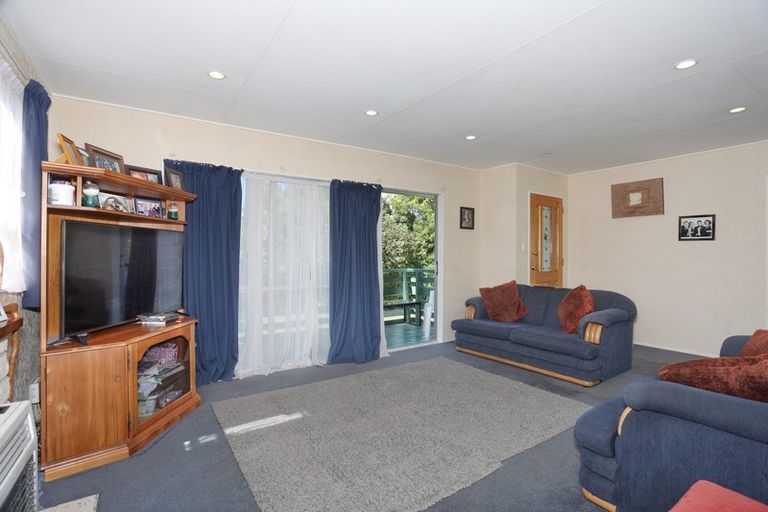 Photo of property in 118 Lethbridge Street, Feilding, 4702