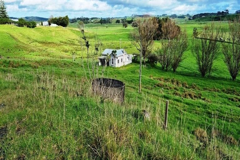 Photo of property in 413 Waihue Road, Dargaville, 0372