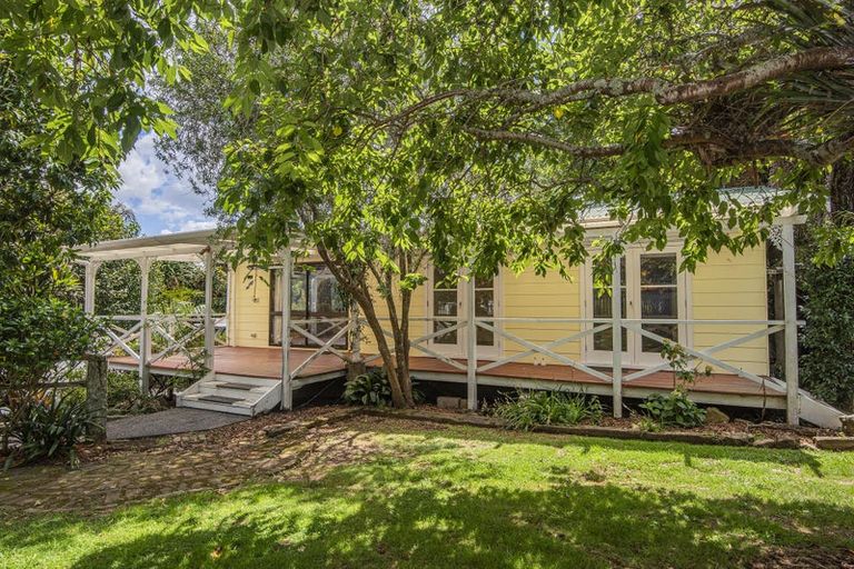 Photo of property in 3 Beacondale Place, Te Kamo, Whangarei, 0112