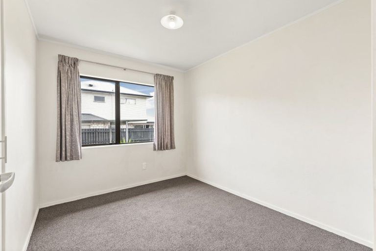 Photo of property in 26a Laurie Avenue, Papakura, 2110