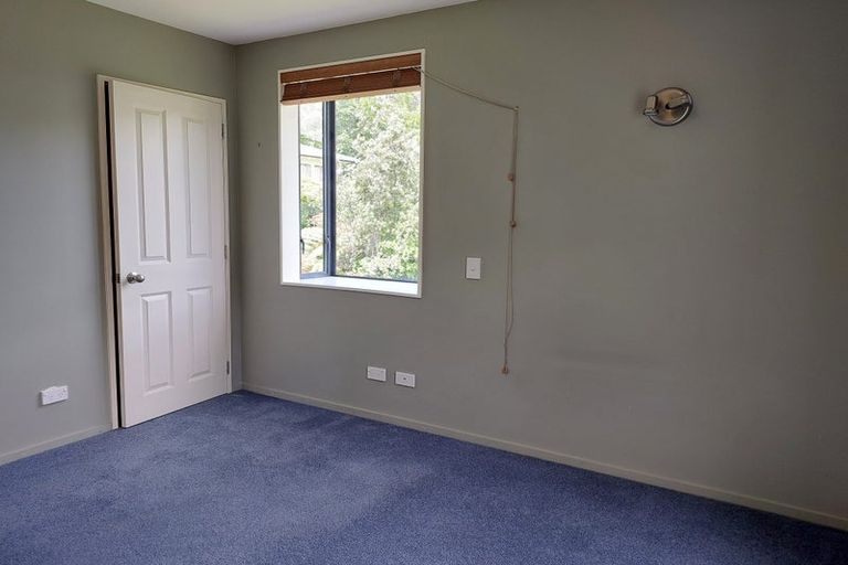 Photo of property in 87 Waikowhai Street, Ngaio, Wellington, 6035