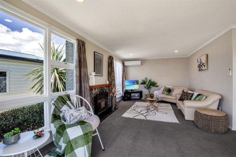 Photo of property in 30 Moore Street, Rolleston, 7614