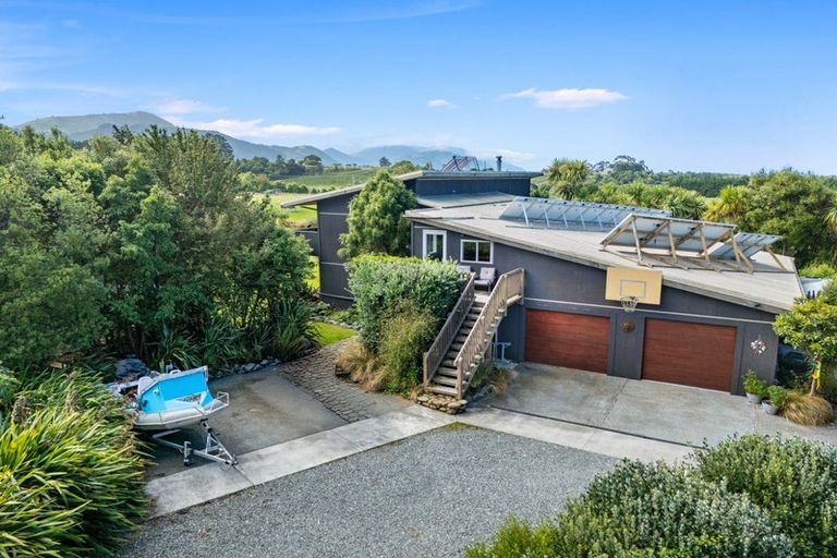 Photo of property in 38 Station Road, Hapuku, Kaikoura, 7371