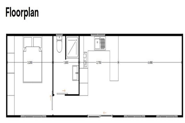 Photo of property in 32 Lawrie Avenue, Pukekohe, 2120