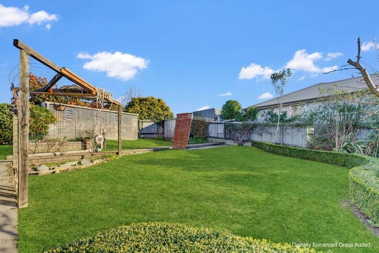 Photo of property in 9 Grantlea Drive, Marchwiel, Timaru, 7910