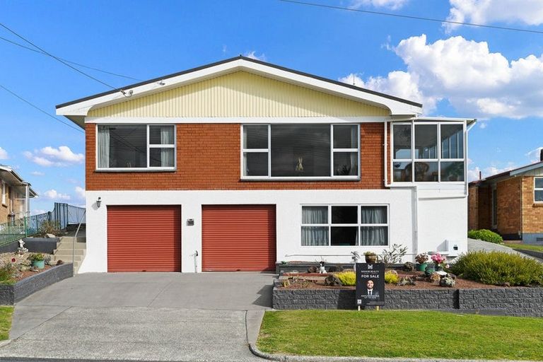 Photo of property in 585 Fairview Road, Te Awamutu, 3800