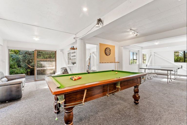 Photo of property in 53 Deerness Crescent, Algies Bay, Warkworth, 0920